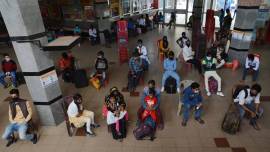 coronavirus covid-19, coronavirus news, coronavirus india news, covid-19 india, maharashtra, india lockdown, indian express lockdown diary