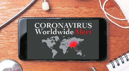 coronavirus, covid-19, pandemic, social distancing, Nishant Shah, covid 19