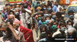 coronavirus india, india lockdown, coronavirus india lockdown, india lockdown food supply, india lockdown fci