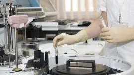 coronavirus, coronavirus news, covid 19 tracker, covid 19 india tracker, coronavirus latest news, covid 19 india, coronavirus latest news, coronavirus india, coronavirus india news, coronavirus india live news, coronavirus in india, coronavirus in india latest news, coronavirus latest news in india, coronavirus cases, coronavirus cases in india, coronavirus lockdown, coronavirus india update, coronavirus india state wise,