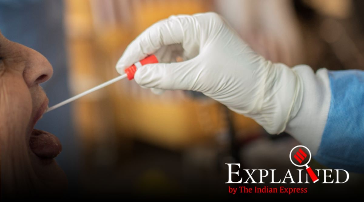 As coronavirus lockdown eases, Italians fear bleak future