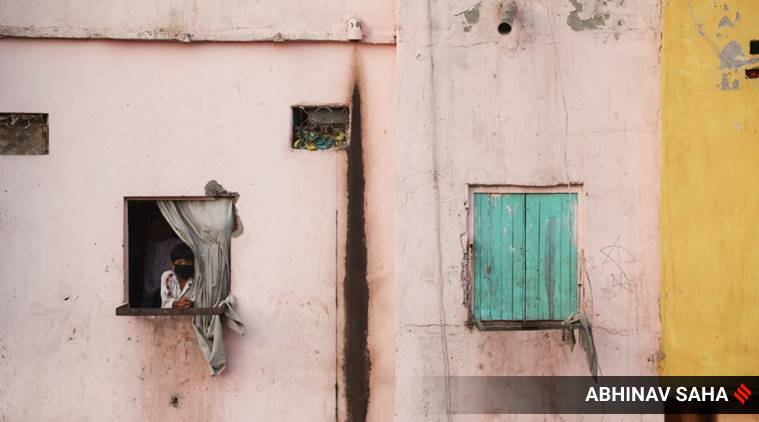 coronavirus, coronavirus news, corona latest news, covid-19, covid 19 india, covid 19 tracker india state wise, covid 19 tracker india city wise, corona india, coronavirus india, coronavirus india news,coronavirus in india, coronavirus in india latest news, coronavirus latest news in india, coronavirus cases, coronavirus cases in india, coronavirus india cases state wise, coronavirus cases in india state wise