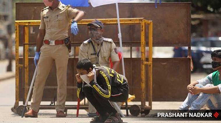 coronavirus, coronavirus news, corona latest news, covid-19, covid 19 india, covid 19 tracker india state wise, covid 19 tracker india city wise, corona india, coronavirus india, coronavirus india news,coronavirus in india, coronavirus in india latest news, coronavirus latest news in india, coronavirus cases, coronavirus cases in india, coronavirus india cases state wise, coronavirus cases in india state wise