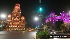 coronavirus, india coronavirus, maharashtra coronavirus, Maharashtra lockdown, India lockdown, Maharashtra industries, Maharashtra coronavirus cases, Maharashtra COVID-19 cases, Maharashtra coronavirus death toll, India news, Indian Express