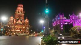 coronavirus, india coronavirus, maharashtra coronavirus, Maharashtra lockdown, India lockdown, Maharashtra industries, Maharashtra coronavirus cases, Maharashtra COVID-19 cases, Maharashtra coronavirus death toll, India news, Indian Express