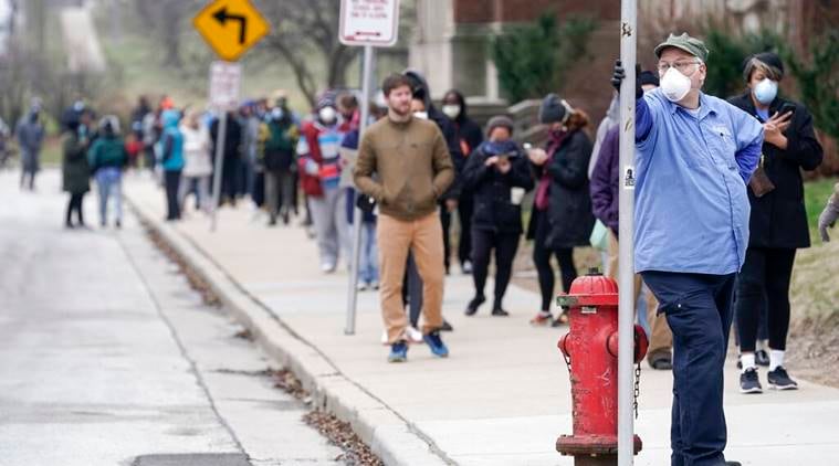 coronavirus, spain coronavirus, coronavirus latest news, coronavirus italy news, covid 19 tracker, italy coronavirus news, india coronavirus news, coronavirus country wise cases, coronavirus countyr wise cases update, coronavirus latest update, coronavirus today update, ccovid 19, coronavirus in usa, coronavirus in italy, coronavirus toda update, coronavirus total cases