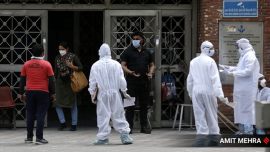 coronavirus india cases, coronavirus covid-19 india hotspots,india coronavirus news, covid 19 tracker, covid 19 india tracker, coronavirus latest news, covid 19 india, coronavirus latest news, coronavirus india, coronavirus india news, coronavirus india live news, coronavirus in india, coronavirus in india latest news, coronavirus latest news in india, coronavirus cases, coronavirus cases in india, coronavirus lockdown, coronavirus india update, coronavirus india state wise,