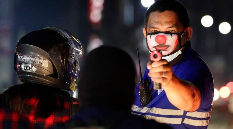 coronavirus, spain coronavirus, coronavirus latest news, coronavirus italy news, covid 19 tracker, italy coronavirus news, india coronavirus news, coronavirus country wise cases, coronavirus countyr wise cases update, coronavirus latest update, coronavirus today update, ccovid 19, coronavirus in usa, coronavirus in italy, coronavirus toda update, coronavirus total cases