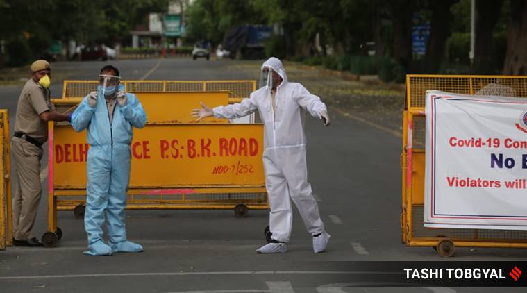 coronavirus, coronavirus news, coronavirus cases in delhi, covid 19 india, covid 19 tracker india state wise, corona india, coronavirus india, coronavirus india news, coronavirus in india, coronavirus in india latest news, coronavirus latest news in india, coronavirus cases, coronavirus cases in india, delhi coronavirus cases, maharashtra coronavirus news, tamil nadu coronavirus