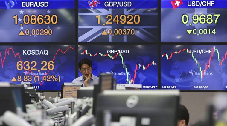 coronavirus, spain coronavirus, coronavirus latest news, coronavirus italy news, covid 19 tracker, italy coronavirus news, india coronavirus news, coronavirus country wise cases, coronavirus countyr wise cases update, coronavirus latest update, coronavirus today update, ccovid 19, coronavirus in usa, coronavirus in italy, coronavirus toda update, coronavirus total cases