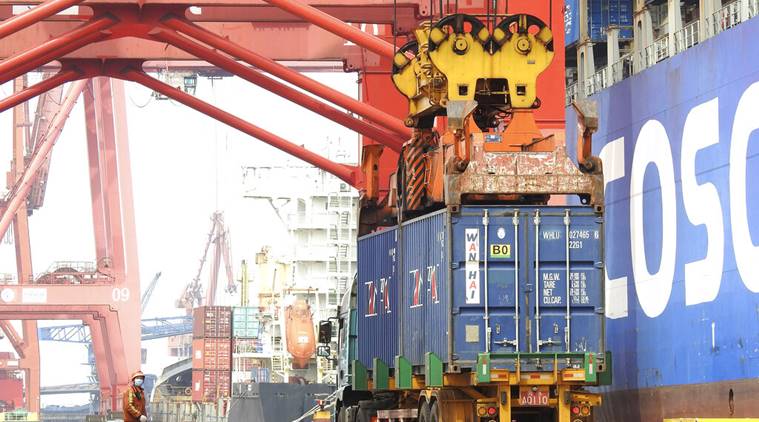 coronavirus, spain coronavirus, coronavirus latest news, coronavirus italy news, covid 19 tracker, italy coronavirus news, india coronavirus news, coronavirus country wise cases, coronavirus countyr wise cases update, coronavirus latest update, coronavirus today update, ccovid 19, coronavirus in usa, coronavirus in italy, coronavirus toda update, coronavirus total cases