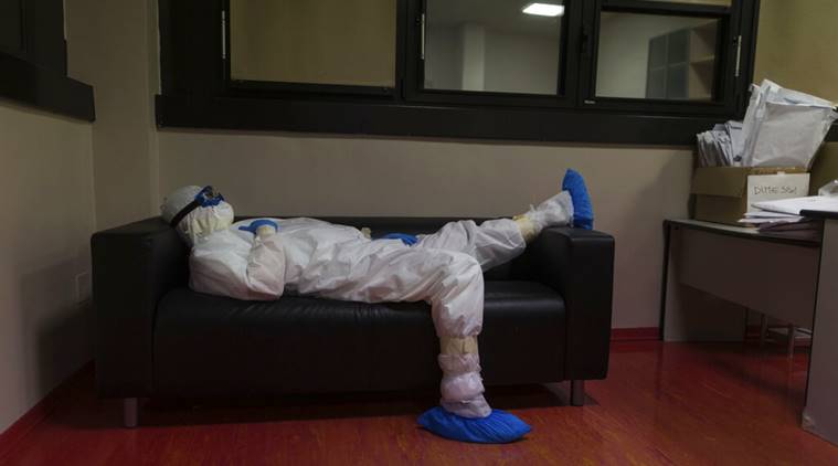 coronavirus, spain coronavirus, coronavirus latest news, coronavirus italy news, covid 19 tracker, italy coronavirus news, india coronavirus news, coronavirus country wise cases, coronavirus countyr wise cases update, coronavirus latest update, coronavirus today update, ccovid 19, coronavirus in usa, coronavirus in italy, coronavirus toda update, coronavirus total cases