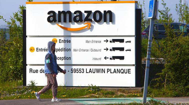 coronavirus, spain coronavirus, coronavirus latest news, coronavirus italy news, covid 19 tracker, italy coronavirus news, india coronavirus news, coronavirus country wise cases, coronavirus countyr wise cases update, coronavirus latest update, coronavirus today update, ccovid 19, coronavirus in usa, coronavirus in italy, coronavirus toda update, coronavirus total cases