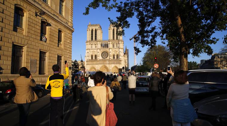 coronavirus, spain coronavirus, coronavirus latest news, coronavirus italy news, covid 19 tracker, italy coronavirus news, india coronavirus news, coronavirus country wise cases, coronavirus countyr wise cases update, coronavirus latest update, coronavirus today update, ccovid 19, coronavirus in usa, coronavirus in italy, coronavirus toda update, coronavirus total cases