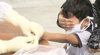 Bengal govt admits 57 patients died of COVID-19, but says 35 had co-morbidities