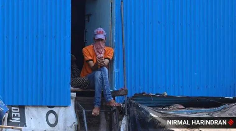 home ministry lockdown guidelines, mha new guidelines for lockdown, coronavirus lockdown guidelines, lockdown guidelines for india, covid-19 lockdown guidelines india, india lockdown guidelines, home minister new lockdown guidelines, mha nw guidelines, home ministry lockdown guidelines, guidelines for lockdown, coronavirus latest news