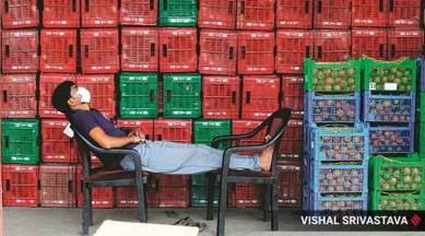 uttar pradesh coronavirus hotspots, Kanpur coronavirus hotspots, kanpur madarsa coronavirus hotspot, lucknow coronavirus cases, noida coronavirus cases, uttar pradesh covid cases
