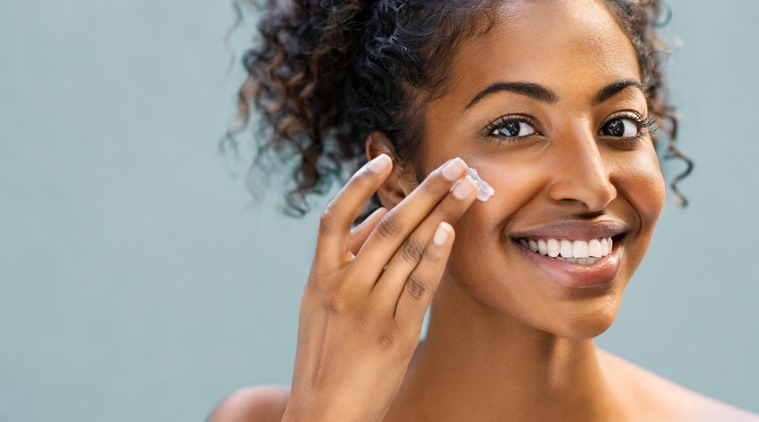 skincare