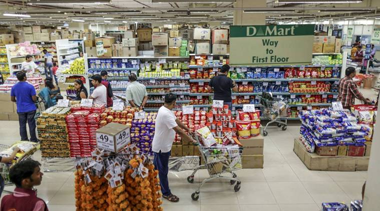 d-mart-supermarket-billionaire-damani-s-wealth-surges-amid-india