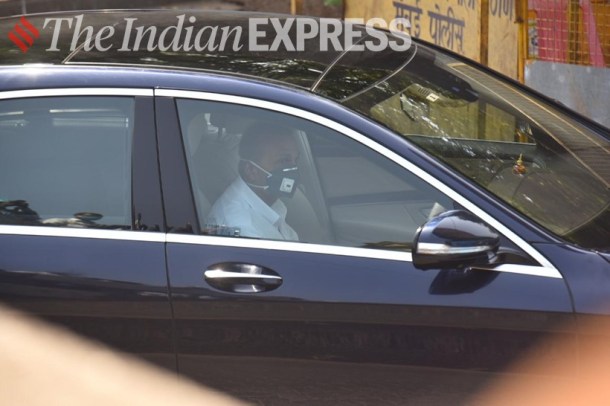 anil ambani