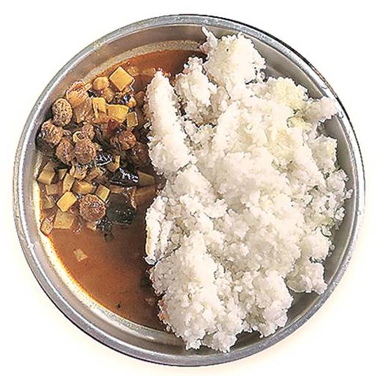 guatam gambhir rajma chawal recipe guatam gambhir rajma chawal recipe