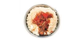 Coronavirus outbreak: What’s on their plate?