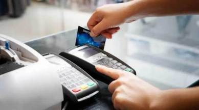 coronavirus Lockdown impact, coronavirus impact on Banks, debit cards renewable, banks credit cards, business news, Indian express