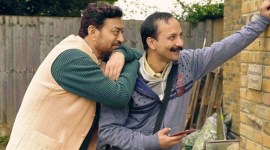 deepak dobriyal irrfan angrezi meidum stills