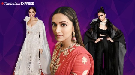 Deepika Padukone, Deepika Padukone HD Photos, Deepika Padukone ...