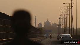 India lockdown, States on lifting lockdown, coronavirus news, coronavirus india vcses, covid-19 deaths in India, Prime Minister Naredra Modi, Indian express