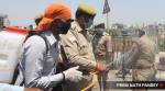 After complaints, ICMR to ask states not to use Covid-19 rapid test kits for two days