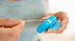 This simple hack will help you remove blackheads; check it out here