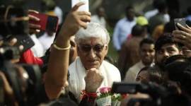 Coronavirus, covid-19, TS Singh Deo, Chhattisgarh corona cases, Chhattisgarh lockdown exit strategy, Chhattisgarh healthcare workers, Chhattisgarh coronavirus deaths, india news, indian express