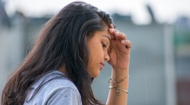 no title set no alt set