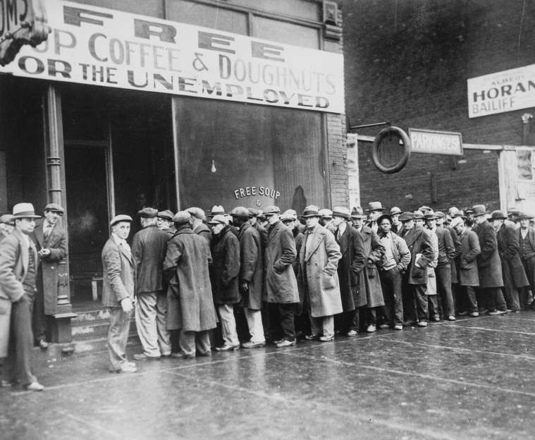 economists-comparing-current-crisis-with-great-depression-what-was-it