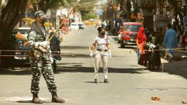 delhi coronavirus, delhi dilshad garden coronavirus, dilshad garden coronavirus, delhi coronavirus hotspots, coronavirus, coronavirus update, coronavirus latest news, coronavirus news, india coronavirus news, covid 19, covid 19 news, covid 19 india, covid 19 latest news, covid 19 cases, india covid 19 cases, india covid 19 latest news, coronavirus today news update, coronavirus update