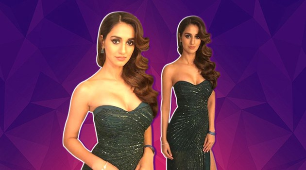 disha patani, disha patani instagram, disha patani recent photos, disha patani summer looks, disha patani photos, indian express, indian express news