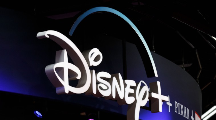 disney+, disney, disney+ hotstar, disney+ subscribers