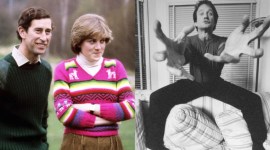 best documenaries on disney+