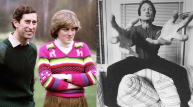 best documenaries on disney+