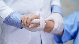 doc doctor, treatment