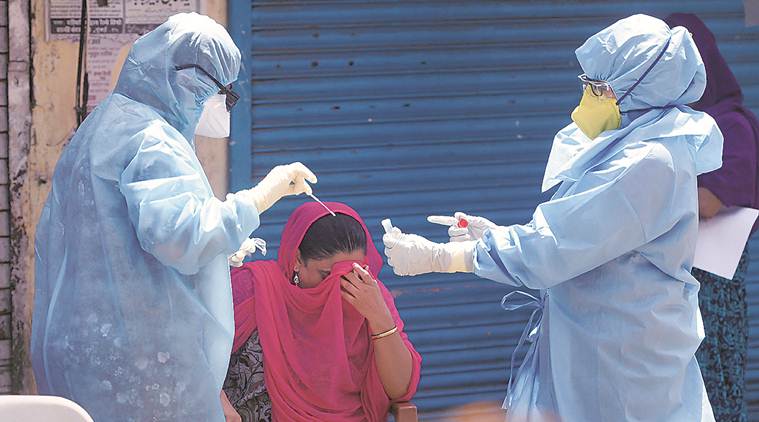 coronavirus, coronavirus tracker, covid 19 tracker world, covid 19 tracker spain, covid 19 tracker italy, coronavirus cases tracker, covid 19 live tracker, covid 19 cases tracker live, covid 19 india update, coronavirus live tracker, coronavirus cases tracker, coronavirus tracker map, coronavirus india tracker, coronavirus tracker in india, covid 19 tracker, covid 19 tracker in india, covid 19 india tracker, covid 19 cases tracker