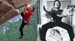 Top 10 documentaries you can watch on Disney+ Hotstar