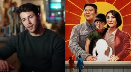 documentaries on amazon prime video