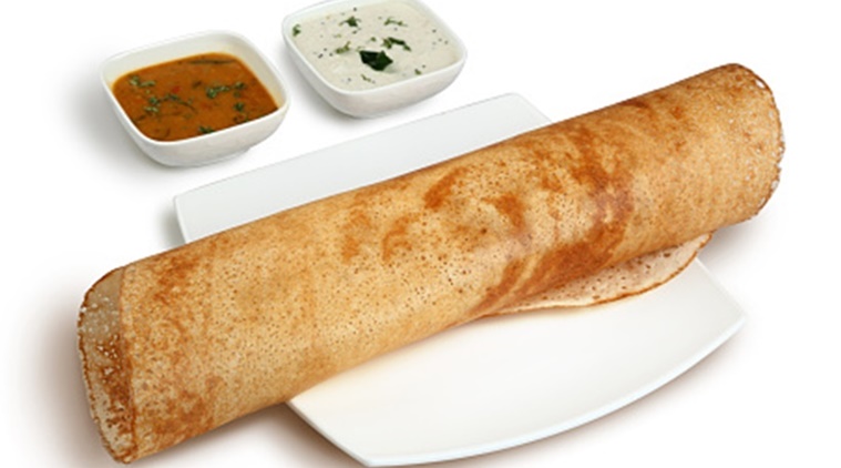 Dosa Tawa Recommendations For Crispy And Sumptuous Dosas At Home - Times of  India (January, 2024)