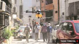 nizamuddin, tablighi markaz, nizamuddin coronavirus trail, nizamuddin lockdown, coronavirus india deaths, coronavirus india news updates