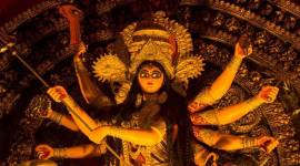 Durga Puja celebrations, coronavirus outbreak, Kolkata news, Bengal news, indian express news