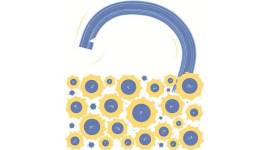 coronavirus pandemic, India GDP, India GDP coronavirus, IMF on india growth rate, IMF projections India GDP growth, BRICS nations, Reserve Bank of India, coronavirus impact in Indian economy