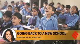 education 759 no alt set