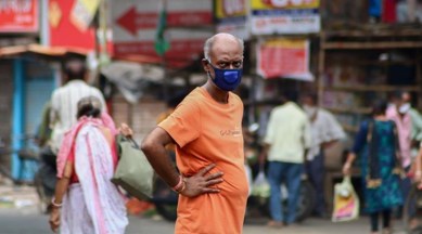 indian railways coronavirus, coronavirus masks railways, railways ppe kits, indian railways procure masks, masks mandatory covid-19, coronavirus india updates, covid-19 cases